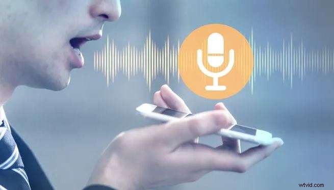 Top 5 Google‑Powered Speech‑to‑Text Tools for Accurate, Real‑Time Transcription