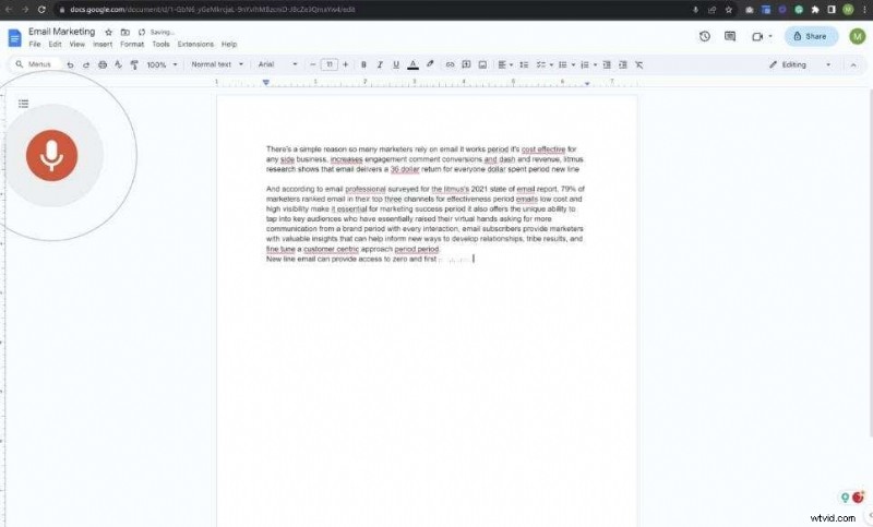 Top 5 Google‑Powered Speech‑to‑Text Tools for Accurate, Real‑Time Transcription