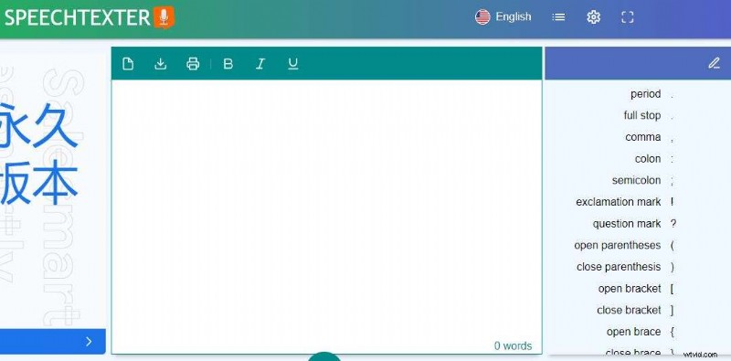 Top 5 Google‑Powered Speech‑to‑Text Tools for Accurate, Real‑Time Transcription