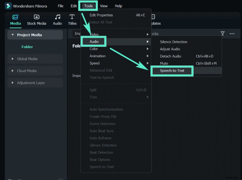 Top AI Audio Transcription Tools for 2026 | Accurate & Fast