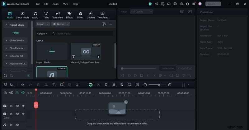 Top AI Audio Transcription Tools for 2026 | Accurate & Fast
