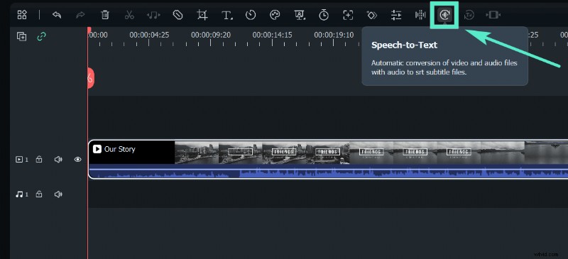 Top AI Audio Transcription Tools for 2026 | Accurate & Fast