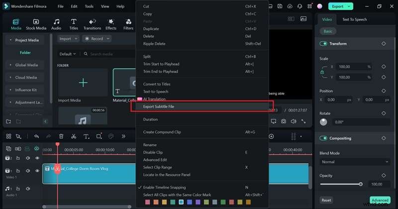 Top AI Audio Transcription Tools for 2026 | Accurate & Fast