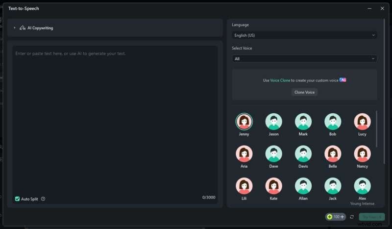 AI Audio Creator: The Definitive Guide to Cutting‑Edge Voice‑Over Tools