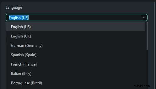 AI Audio Creator: The Definitive Guide to Cutting‑Edge Voice‑Over Tools