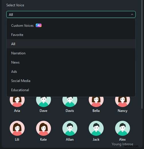 AI Audio Creator: The Definitive Guide to Cutting‑Edge Voice‑Over Tools