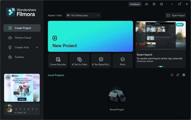 Best Text-to-Speech Software for YouTube: 2024 Reviews & Comparisons