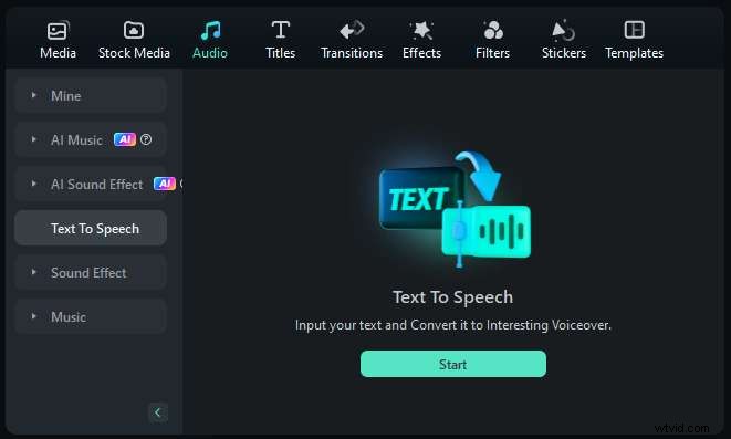Best Text-to-Speech Software for YouTube: 2024 Reviews & Comparisons