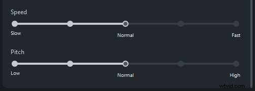 Best Text-to-Speech Software for YouTube: 2024 Reviews & Comparisons