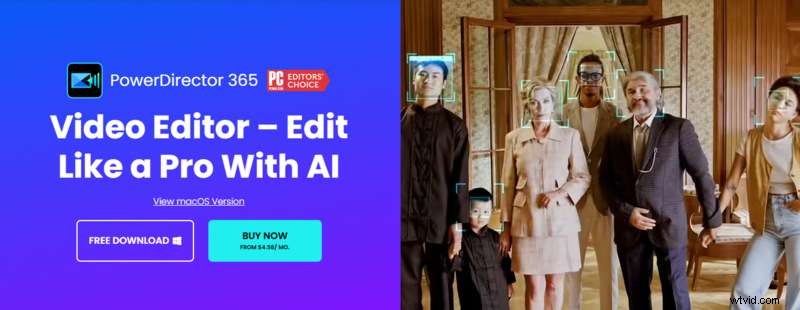 Top 5 Text‑to‑Speech Tools for Efficient Video Editing