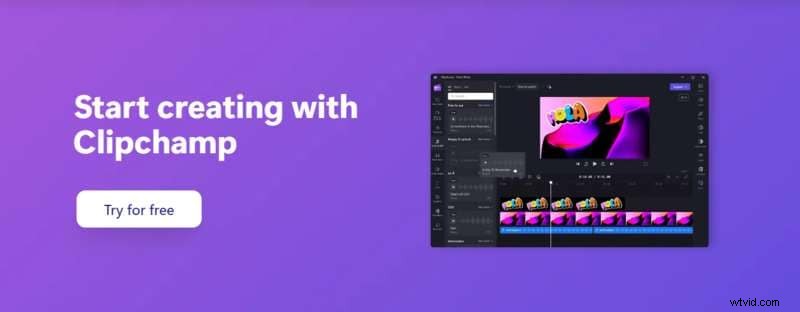 Top 5 Text‑to‑Speech Tools for Efficient Video Editing