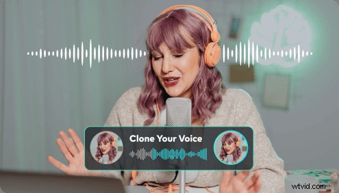 Create Your Own AI Voice: A Step‑by‑Step Guide to Voice Cloning and Text‑to‑Speech
