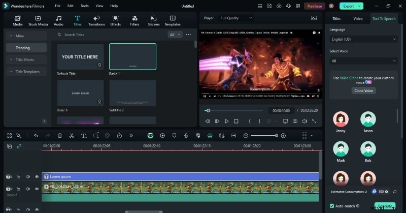 Create Your Own AI Voice: A Step‑by‑Step Guide to Voice Cloning and Text‑to‑Speech
