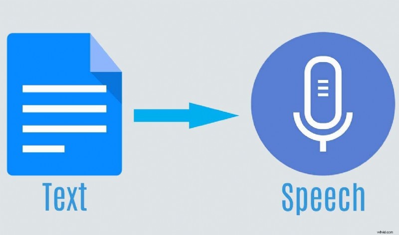 Best Android Text‑to‑Speech Apps 2026: 9 Free & Paid Choices for Natural Voice & Accessibility