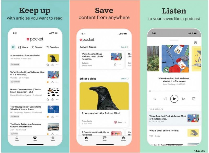 Best Android Text‑to‑Speech Apps 2026: 9 Free & Paid Choices for Natural Voice & Accessibility