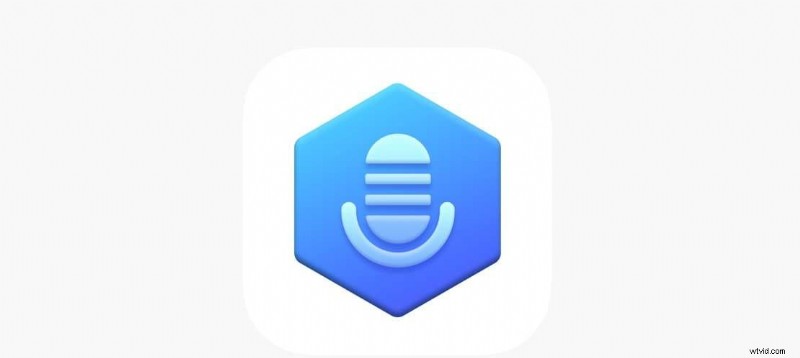 Best Android Text‑to‑Speech Apps 2026: 9 Free & Paid Choices for Natural Voice & Accessibility