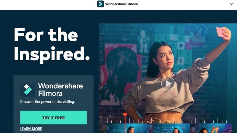Offline Text‑to‑Speech Conversion: The Definitive Guide