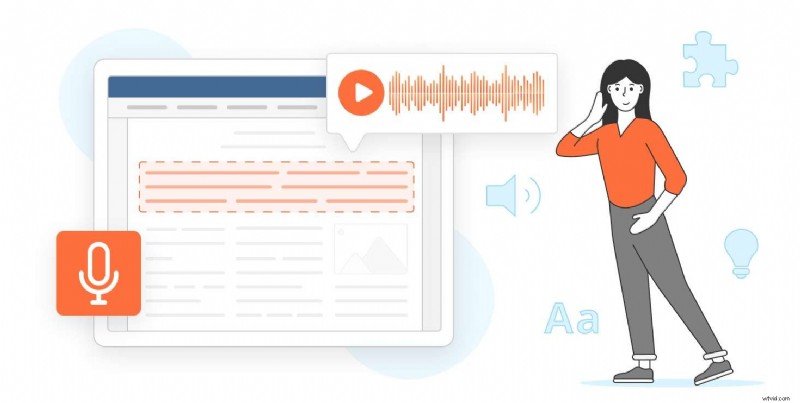 Offline Text‑to‑Speech Conversion: The Definitive Guide