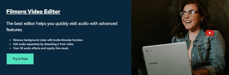 Top 7 Audio Editors for Mac in 2026 – Expert Review and Quick‑Start Guide