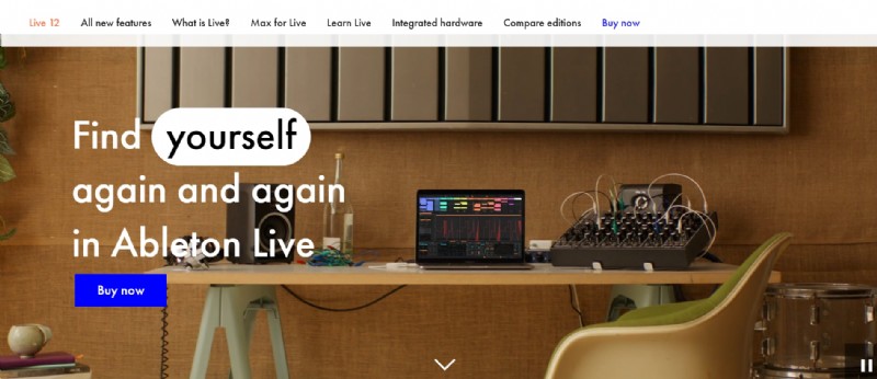 Top 7 Audio Editors for Mac in 2026 – Expert Review and Quick‑Start Guide