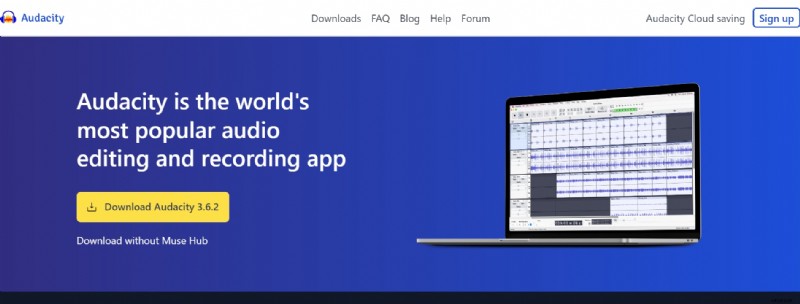 Top 7 Audio Editors for Mac in 2026 – Expert Review and Quick‑Start Guide