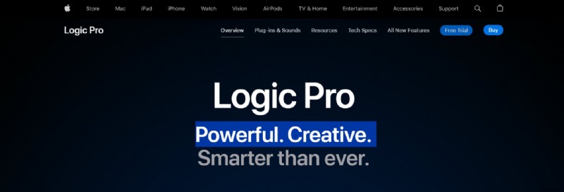 Top 7 Audio Editors for Mac in 2026 – Expert Review and Quick‑Start Guide