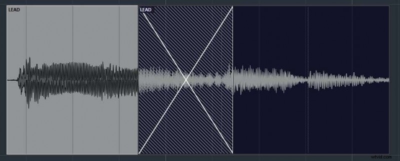 Crossfading Audio in 2026: The Best Tools & Expert Tips