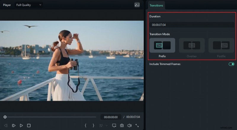Mastering Audio Fades in Adobe Premiere Pro: A Step-by-Step Guide