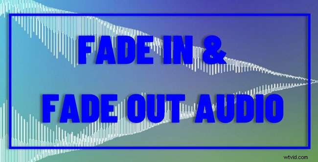 Free Online MP3 Faders: Top 5 Tools for Professional Audio Fade‑Outs