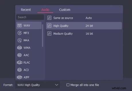 TunesKit Audio Capture Review: Record Audio from Computer in 2026