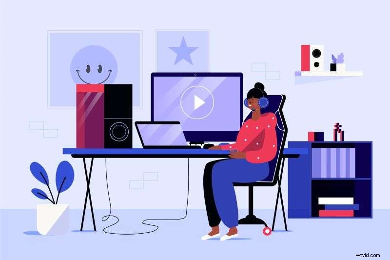 TunesKit Audio Capture Review: Record Audio from Computer in 2026