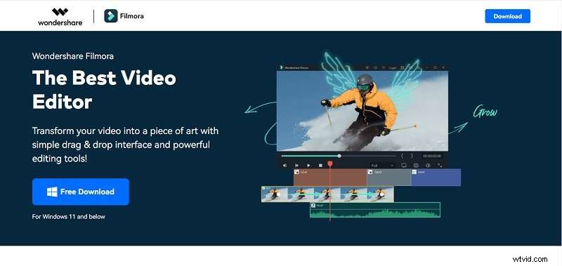 Enhance Presentations: A Guide to Effective Voiceovers for PowerPoint