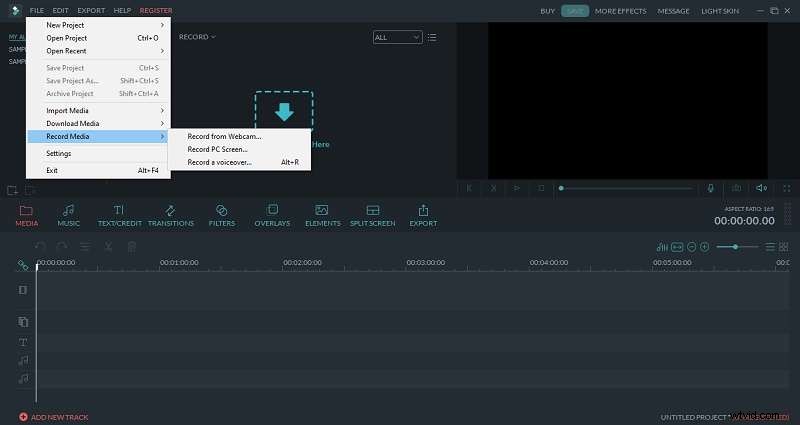 Enhance Presentations: A Guide to Effective Voiceovers for PowerPoint