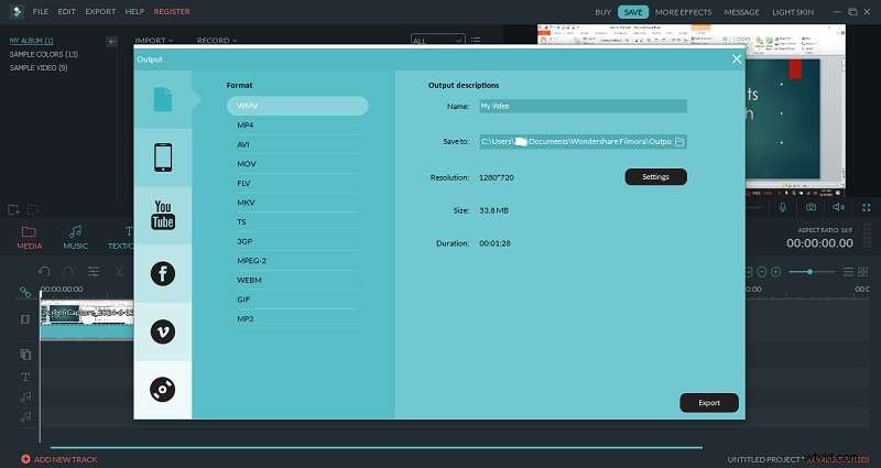 Enhance Presentations: A Guide to Effective Voiceovers for PowerPoint
