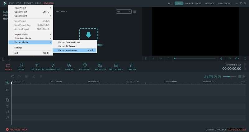 Enhance Presentations: A Guide to Effective Voiceovers for PowerPoint