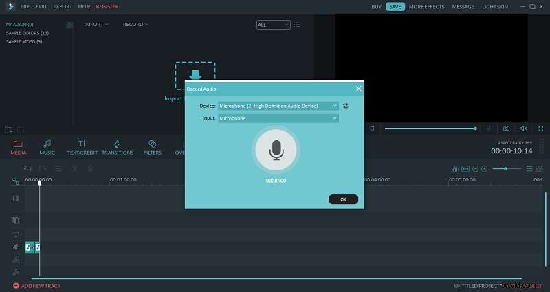 Enhance Presentations: A Guide to Effective Voiceovers for PowerPoint