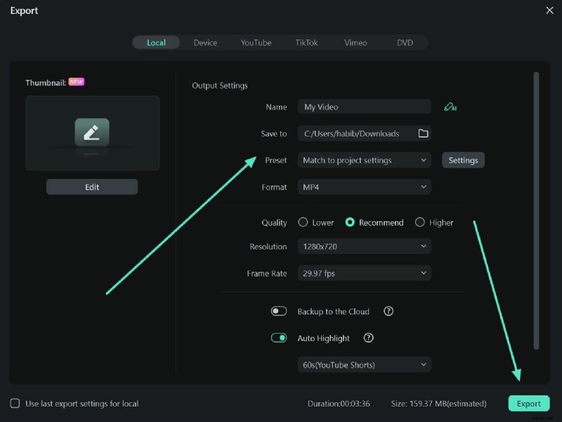 2026 Guide: Convert Mono Audio to Stereo in Premiere Pro