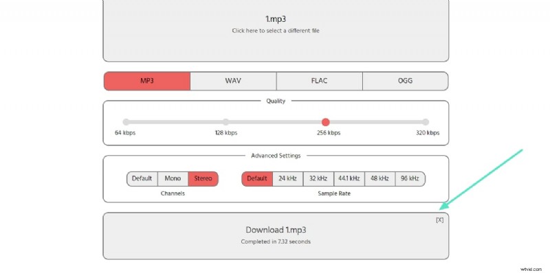 2026 Guide: Convert Mono Audio to Stereo in Premiere Pro