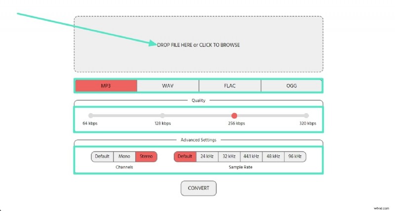 2026 Guide: Convert Mono Audio to Stereo in Premiere Pro