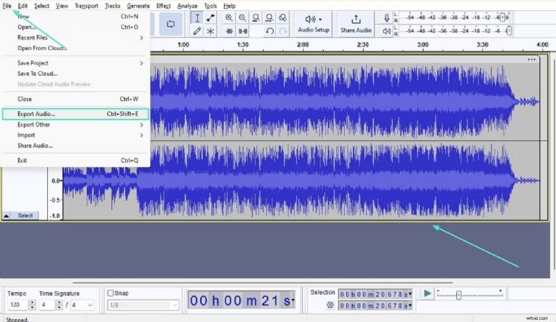 Convert Mono to Stereo: Enhance Your Audio Experience