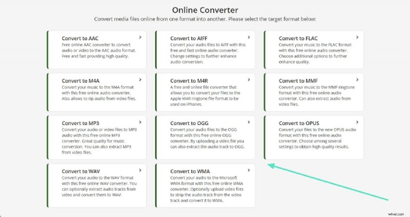 Convert Mono to Stereo: Enhance Your Audio Experience