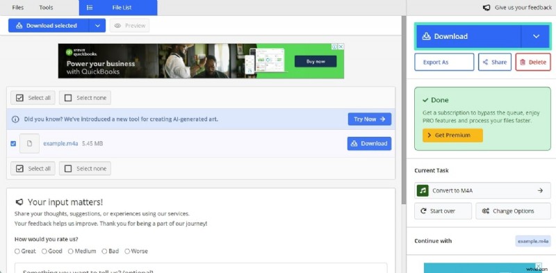 Convert Mono to Stereo: Enhance Your Audio Experience