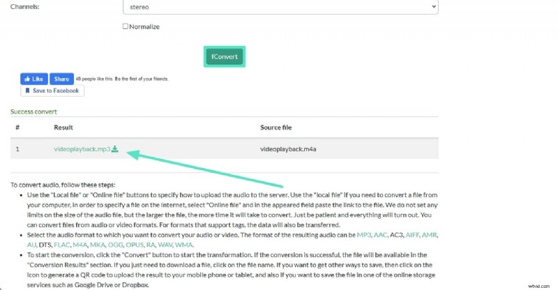 Convert Mono to Stereo: Enhance Your Audio Experience