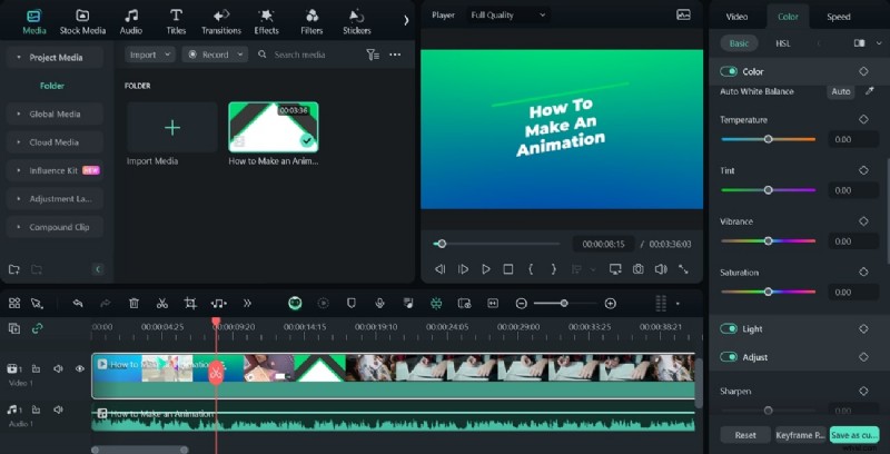 Convert Mono to Stereo: Enhance Your Audio Experience