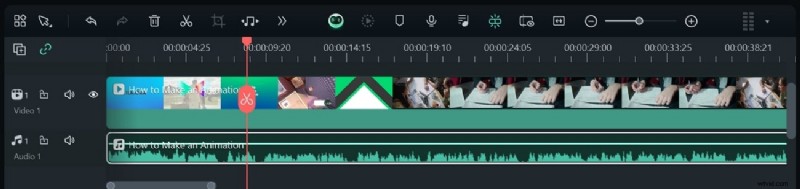 Convert Mono to Stereo: Enhance Your Audio Experience