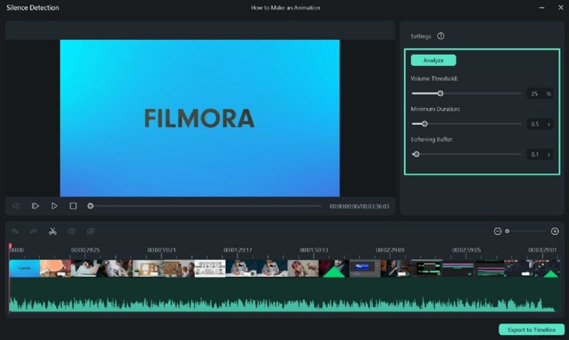 Convert Mono to Stereo: Enhance Your Audio Experience