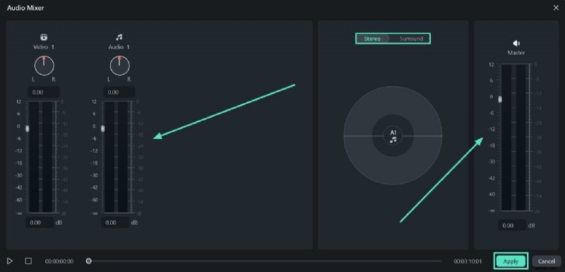 Convert Mono to Stereo: Enhance Your Audio Experience