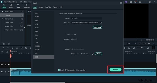 Mastering MP3 Editing: A Comprehensive Guide