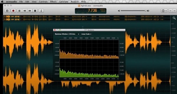 Mastering MP3 Editing: A Comprehensive Guide