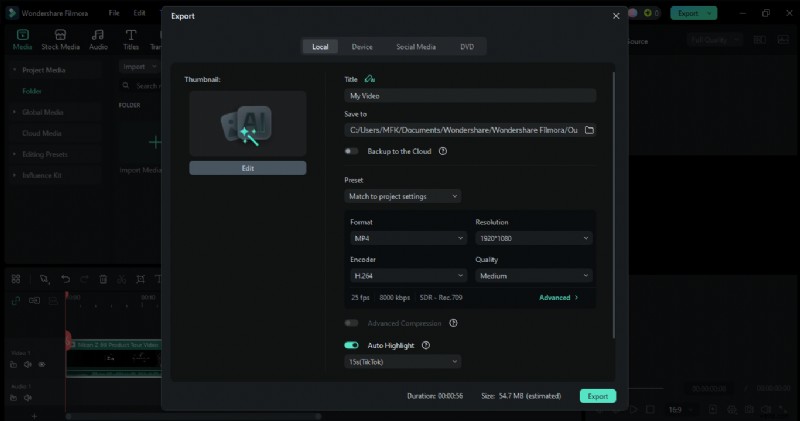 Audio Normalization: Balance Volume with Peak, RMS & LUFS | Online Tool
